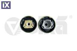 ΣΕΤ ΒΑΣΗ ΜΗΧΑΝΗΣ  5Q0198037A            11981635301 3QD198037 5Q0198037 5Q0198037A 5Q0199867C 5QD198037 5QD198037E 5Q0198037A 5Q0198037A 5Q0198037A 5Q0198037A