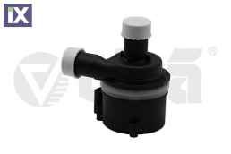 ΚΥΚΛΟΦΟΡΗΤΗΣ ΝΕΡΟΥ  6R0965561A            19651350001 06C121601 6R0965561A 6R0965561A 6R0965561A 6R0965561A 6R0965561A