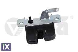 Κλειδαριά παγκάζ  3B9827505E            88271802101 3B9827505E 3B9827505E