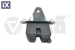 Κλειδαριά παγκάζ  1Z5827501D            88271802201 1Z5827501C 1Z5827501D 1ZD827501 1ZD827501A 1Z5827501D