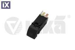 ΔΙΑΚΟΠΤΗΣ ΦΩΣ ΟΜΙΧΛΗΣ ΠΙΣΩ  6U0941733A            99410551101 094528014 6U0941733A 094528014 6U0941733A 094528014 6U0941733A