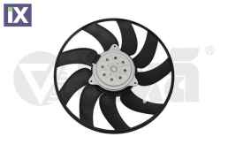 ΒΕΝΤΙΛΑΤΕΡ  8K0959455Q            99591479801 8K0959455N 8K0959455Q 8K0959455S L8K0959455Q 8K0959455N 8K0959455Q