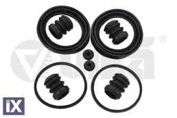 Σετ επισκευής, δαγκάνα φρένων  6U0698471A            K60000501 115493480 6U0698447 6U0698471A 6U0698471A 6U0698471A