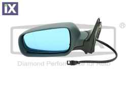 ΚΑΘΡΕΦΤΗΣ ΑΡΙΣΤΕΡΟΣ ΜΠΛΕ ΤΖΑΜΙ  1J1857507D            88571811402 1J1857501G 1J1857507D 1J1857521H 3B0857537B 1J1857507D