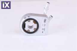 (OILFIA0218BN) DOBLO 1.9D07 STILO1.9JTD  90794 55180933 55186217 60801915 55180933 55186217 60801915 55180933 55186217 60801915