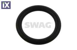 ΡΟΔΕΛΑ  WG1795341 087409505LV 087409505LX 089409069 096409068 096409091 87409505LV 87409505LX 89409069 96409068 96409091 96498067