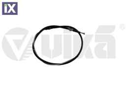 ΑΣΦΑΛΕΙΑ ΔΑΓΚΑΝΑΣ L  66090821101 1J0609651H 1J0609721AC 1J0609721AD 1J0609721AP 1J0609721AQ 1J0609721K 1J0609721T 1J0609734 1J0609741B 1J0609745H 1J0609746G 6X0609657A 1J0609651H 1J0609721AC 1J0609721