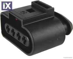 ΦΙΣΑ  50390690 1J0973724