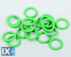 ΛΑΣΤΙΧΑΚΙ  9GR351288881 1845685 1850732 3094215 52466780 6845673 90533807 92473N8200 MB946606 MR146634 8A0260749AH 8E0260749D 03094215 1845685 1850732 8A0260749AH 8E0260749D 8A0260749AH 8E0260749D 8A0