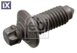 ΒΙΔΑ  101007 N90584501 N90584502 N90584501 N90584502 N90584501 N90584502 N90584501 N90584502 65904900004