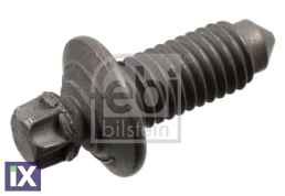 ΒΙΔΑ  101007 N90584501 N90584502 N90584501 N90584502 N90584501 N90584502 N90584501 N90584502 65904900004