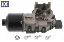 Μοτέρ υαλοκαθαριστήρα  5C6955113A            90275 5C7955113D 5C6955113A 5C7955113A 6R1955023A 6R1955023B 6R1955023C 6R1955119A 5C6955113A 5C7955113A 6R1955023A 6R1955023B 6R1955023C 6R1955119A