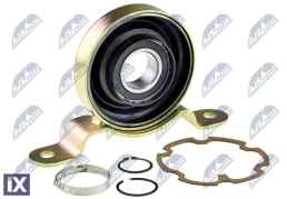 ΜΕΣΑΙΑ ΤΡΙΒΗ  7E0598349             NLWVW003 7E0598349 7E0598349