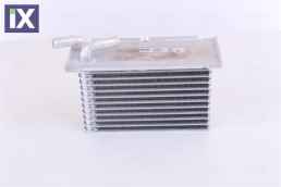 ΨΥΓΕΙΟ INTERCOOLER  03F145749B            96470 03C145749B 03F145749B 03F145749C 03C145749B 03F145749B 03F145749C 03C145749B 03F145749B 03F145749C 03C145749B 03F145749B 03F145749C