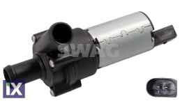 ΒΟΗΘΗΤΙΚΗ ΑΝΤΛΙΑ ΝΕΡΟΥ  1J0965561A            30936312 3D0965561D 3M218502BA XW4H18D473BA YM218502AA 1J0965561 1J0965561A 3D0965561A 3D0965561D 1J0965561 1J0965561A 3D0965561A 3D0965561D 1101228 13074