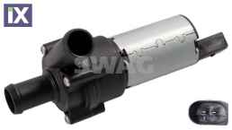 ΒΟΗΘΗΤΙΚΗ ΑΝΤΛΙΑ ΝΕΡΟΥ  1J0965561A            30936312 3D0965561D 3M218502BA XW4H18D473BA YM218502AA 1J0965561 1J0965561A 3D0965561A 3D0965561D 1J0965561 1J0965561A 3D0965561A 3D0965561D 1101228 13074