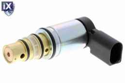 ΒΑΛΒΙΔΑ AC  PXE14                 V15771020 1K0820859F 1K0820859FPART V15771020 1K0820808F 1K0820859F 1K0820859FPART 1K0820808F 1K0820859F 1K0820859FPART 1K0820859F 1K0820859FPART 1K0820859F 1K0820859