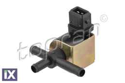ECD-VW-002 ΡΥΘΜ. ΒΑΛΒΙΔΑ ΥΠΕΡΠΛΗΡΩΣΗΣ SK  058906283C            115269 058906283C 058906283F 06A906283E 058906283C 058906283F 06A906283E 058906283C 058906283F 06A906283E 058906283C 058906283F 06A90628