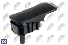 ΝΤΟΥΛΑΠΑΚΙ ΤΑΜΠΛΟ  8E1857131             EZCAU000 8E1857131 8E1857131