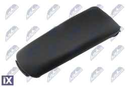 ΚΑΠΑΚΙ ΤΕΜΠΕΛΗ AUDI A4 B6 B7 2000-2008  8E0864245E            EZCAU004