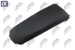 ΥΠΟΒΡΑΧΙΟΝΟ  8E0864245E            EZCAU004