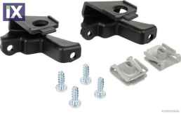 ΒΑΣΕΙΣ ΔΕΞΙ ΠΡΟΒΟΛΕΑ ΚΙΤ  6R0998226             50269214 6C0998226 6C0998226 6R0998226 6C0998226 6C0998226 6C0998226