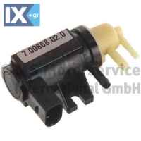 ΒΑΛΒ ΠΙΕΣΗΣ TURBO GOLF V,TIGUA  1J0906627B            700868020 139340 1J0906627B 1K0906627A 1K0906627G 1J0906627B 1K0906627A 1K0906627G 1K0906627A 1K0906627G 1J0906627B 1K0906627A 1K0906627G 9A790662