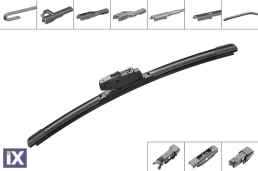 ΜΑΚΤΡΑ AERO ECO   FLAT  35CM  3 397 015 574         3397015574