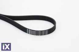 ΙΜΑΝΤΕΣ  6PK  1120  ΚΑΝΑΛΩΤΟΙ  CONTITECH  6PK1120 06A145933A 06A145933B 06A145933C 252122U020 252122U030 06A145933A 06A145933B 06A145933C 06A145933D 06J260849D 06A145933D 06J260849D 06A145933D 06J2608