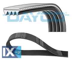 ΙΜΑΝΤΑΣ ΔΥΝΑΜΟ POLY-V  0694PK812             4PK812 1018002703 133262 1752151A00 1752186500000 575076 6453E5 95661735 96011188 96012051 96117374 ADU7785 GFB400 GMB103 1469870010 9091602135 9091602136