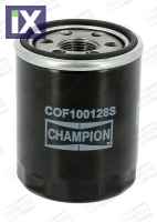 FIAT - FORD - PSA - MITS ΦΙΛΤΡΟ ΛΑΔΙΟΥ  020COF100128S         COF100128S 000947941 001039891 101211000 1017100EG01 1039891 122497 12582255 25067065 4318092 46544820F 548943687270 55230822 5527655812 5