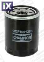 FIAT - FORD - PSA - MITS ΦΙΛΤΡΟ ΛΑΔΙΟΥ  020COF100128S         COF100128S 000947941 001039891 101211000 1017100EG01 1039891 122497 12582255 25067065 4318092 46544820F 548943687270 55230822 5527655812 5