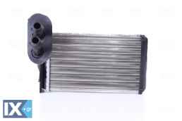 ΨΥΓΕΙΟ ΚΑΛΟΡΙΦΕΡ AUDI A3-SEAT LEON 1.6 9  73921 1J1819031 1J1819031A 1J1819031B 1J2819031A 1J2819031B 1J1819031 1J1819031A 1J1819031B 1J2819031A 1J1819031 1J1819031A 1J1819031B 1J2819031A 1J1819031 1J