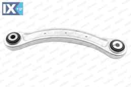 AUDI Q7 03 06- ΟΠ Α Δ ΜΠΡΑΤΣΟ  058AUTC7888           AUTC7888 7L0505323A 7L0505323A 7L0505323A 7L0505323A