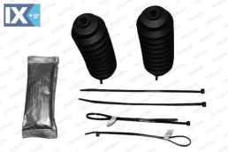 HONDA CIVIC - ACCORD ΦΟΥΣΚΑ ΚΡΕ ΡΑΣ  058K150051            K150051 53534SA5951 53534SB4951 53534SB4952 53534SD4000 53534SE0A52