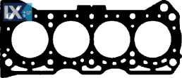 SUZUKI 1.6 Φ75 ΚΕΦ G16B 16V  005414857P            414857P 1114160A00 1114171C00