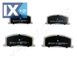 TOYOTA CAMRY 1.8 i ΤΑΚ  214PA235AF            PA235AF 0049112281 0446510040 0446512010 0446512020 0446512030 0446512040 0446512090 0446512140 0446512220 0446512250 0446512490 0446512510 0446512550 044