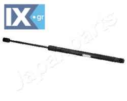 FIAT PUNTO (188) 1.2 Bifuel  214ZS02032            ZS02032 46744596