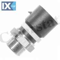 ΒΑΛΒΙΔΕΣ ΨΥΓΕΙΟΥ 95-90 105-100C 3ΦΙΣ  TS1771                TS1771 90339409 215956F600 1341026