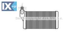 (HVOL0311A) TRANSPORTER 90-03 T4  VN6097 701819031A 701819031B