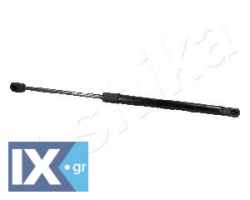 ΑΜΟΡΤ. ΜΠΑΓΚΑΖ MITSUBISHI COLT VI ALL 04  ZSA50006 MR959243