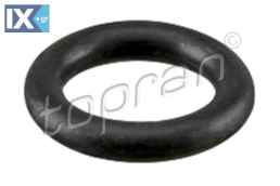 ΛΑΣΤΙΧΑΚΙ Oring ΑΝΤΛΙΑΣ  113906                113906 02F141143A 02F141143A 02F141143A 02F141143A 02F141143A