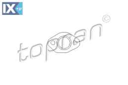 ΦΛΑΝΤΖΑ ΣΩΛΗΝΑ TURBO  111937                111937 058145757A 058145757A 058145757A 058145757A