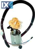 Τ.Β.ΗΛ. VOLVO S60,S80 I,V70 2.0T,2.4 -10  7507203E 30636490 30645538 30714850 30722630 30761743 30769013 31261128 8683329