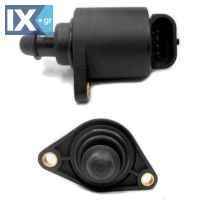 ΜΟΤΕΡ ΡΕΛΑΝΤΙ PEUGEOT  7514042               7514042 1621 1920AH 1920AH 1920AH