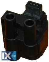 ΠΟΛ ΣΤΗΣ CLIO II,MEGANE 1.4 6  8010345               8010345 IC2210547 7700100589