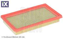 Φίλτρο αέρα  ADN12249 165464GA0A 16546ED000 16546ED000 16546ED500 AY120NS045 16546ED500