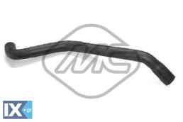 ΚΟΛΑΡΟ ΨΥΓΕΙΟΥ ΚΑΤΩ SEAT ΙΒΙΖΑ,INCA-VW C  08834 6K0121051AG 6K0121051AG