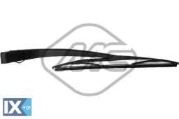 ΜΠΡΑΤΣΟ+ΥΑΛΟΚ ΡΑ ΠΙΣΩ MITSUBISHI COLT VI  68362 8253A088 MN152106 MN152108