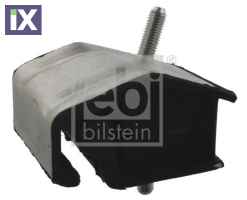 ΒΑΣΗ ΜΗΧΑΝΗΣ FORMPART R 19, LH  22199009 S            12019 7700794601 7700801543